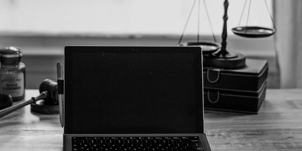 Divi-accountant-float3-600x300 Legal Opinion